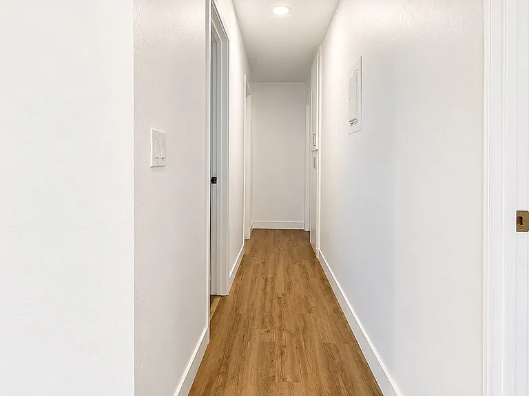 2885 Joseph Ave #8 — Photo 12