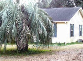 579 Satellite Ave, Murrells Inlet, SC 29576