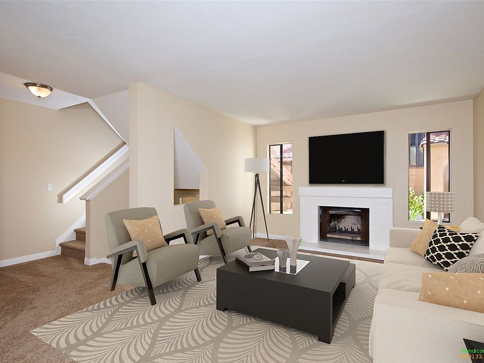1st image of 8010 Sevan Ct Unit C