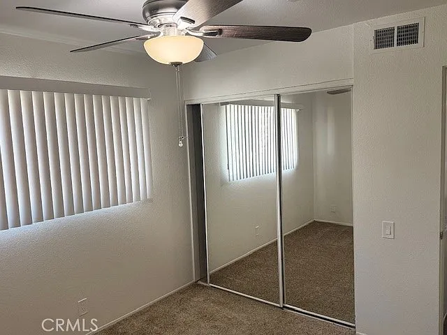 45296 Panorama Dr #D — Photo 28