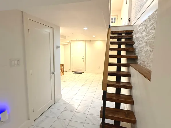 335 Stuyvesant Avenue image 12 of 17