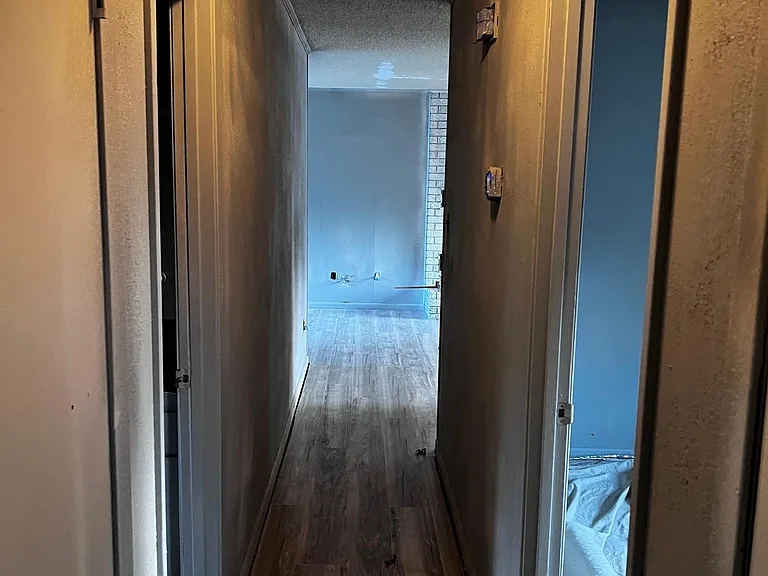 234 N Walco Rd — Photo 44
