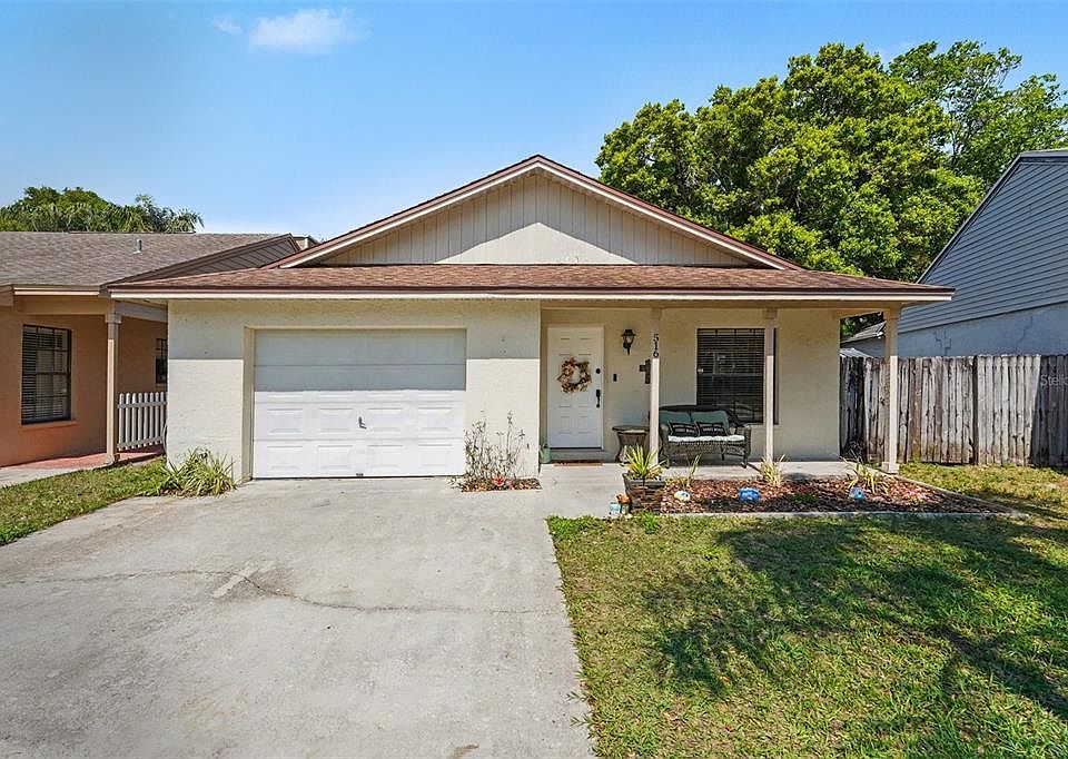 1st image of 516 SHERIDAN DRIVE