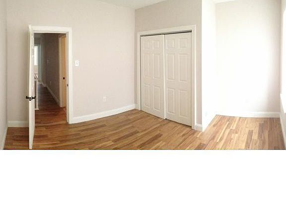 Bedroom - Main