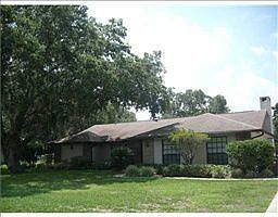 1st image of 2919 James Melvin Dr