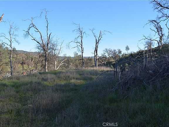 4th image of 3515 Spring Valley Rd Lot 663