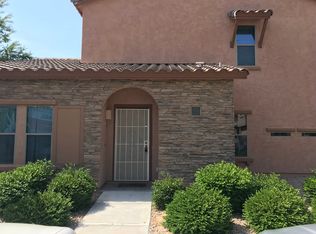 17743 W Langer Ln, Surprise, AZ 85388