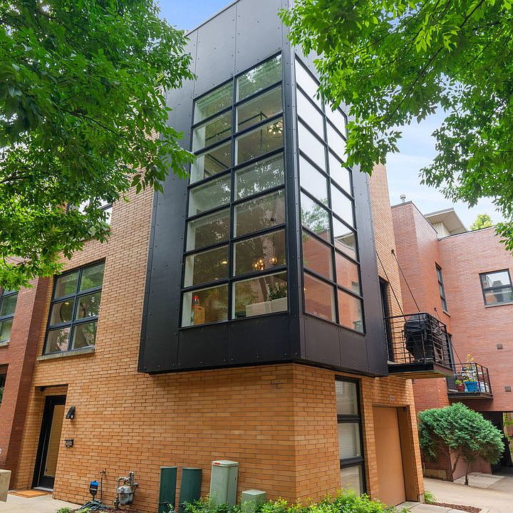 1st image of 2024 W Willow St APT B