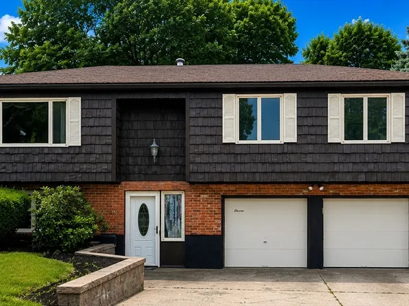 11 Bristol Ave, Swampscott, MA 01907