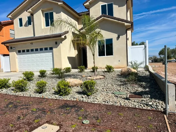 1751 Duncan Way, Corona, CA 92881