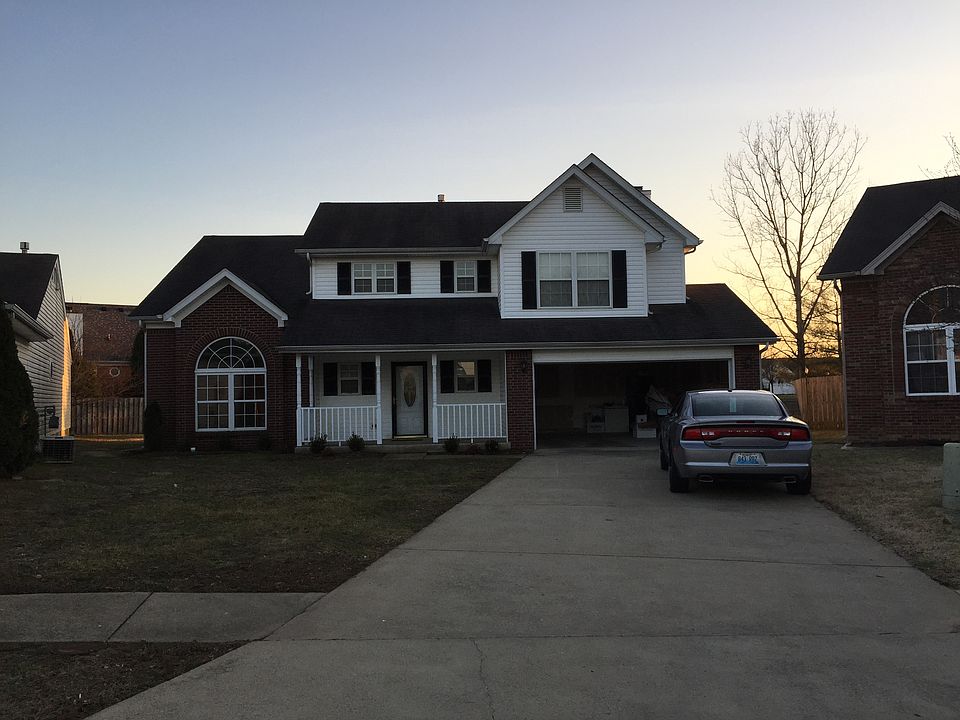 1st image of 6012 Grandel Pointe Ct