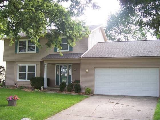 2nd image of 5768 Firwood Dr