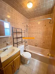 Rented by Gama Group