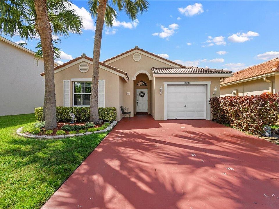 1st image of 8025 Pelican Harbour Dr