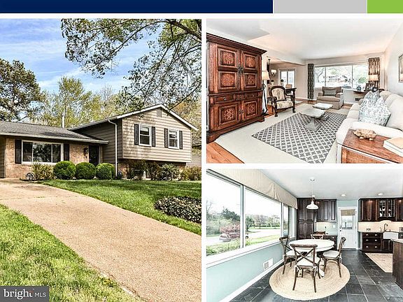 2nd image of 2412 Parkers Ln