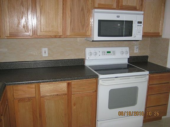 3rd image of 1489 Avleigh Cir