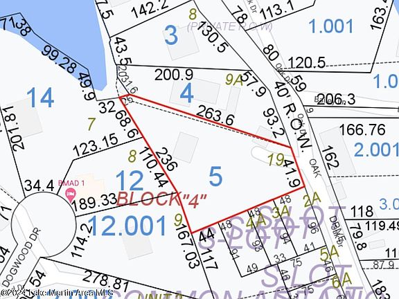 4th image of 67 Oak Dr
