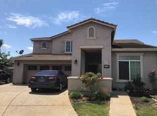 11756 Rose Wind Ct, Rancho Cordova, CA 95742