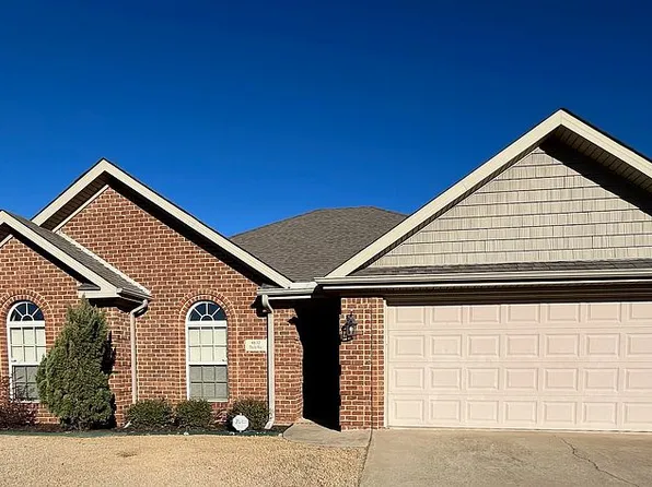 4832 Thistle Way, Jonesboro, AR 72404
