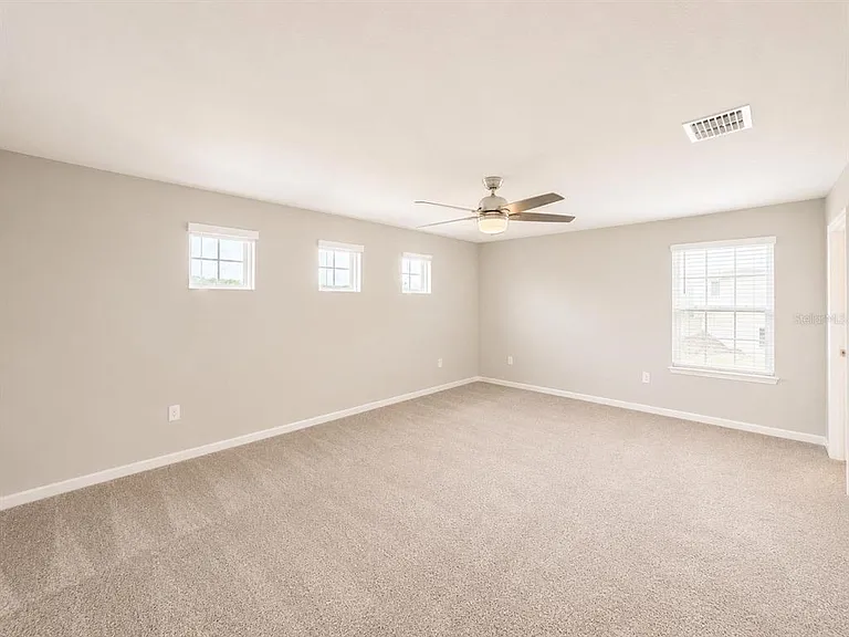 2618 Pleasant Cypress Cir — Photo 13