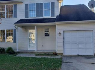 520 Superior Rd, Egg Harbor Township, NJ 08234