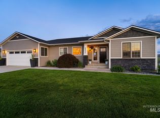 2555 Remington Way, Clarkston, WA 99403