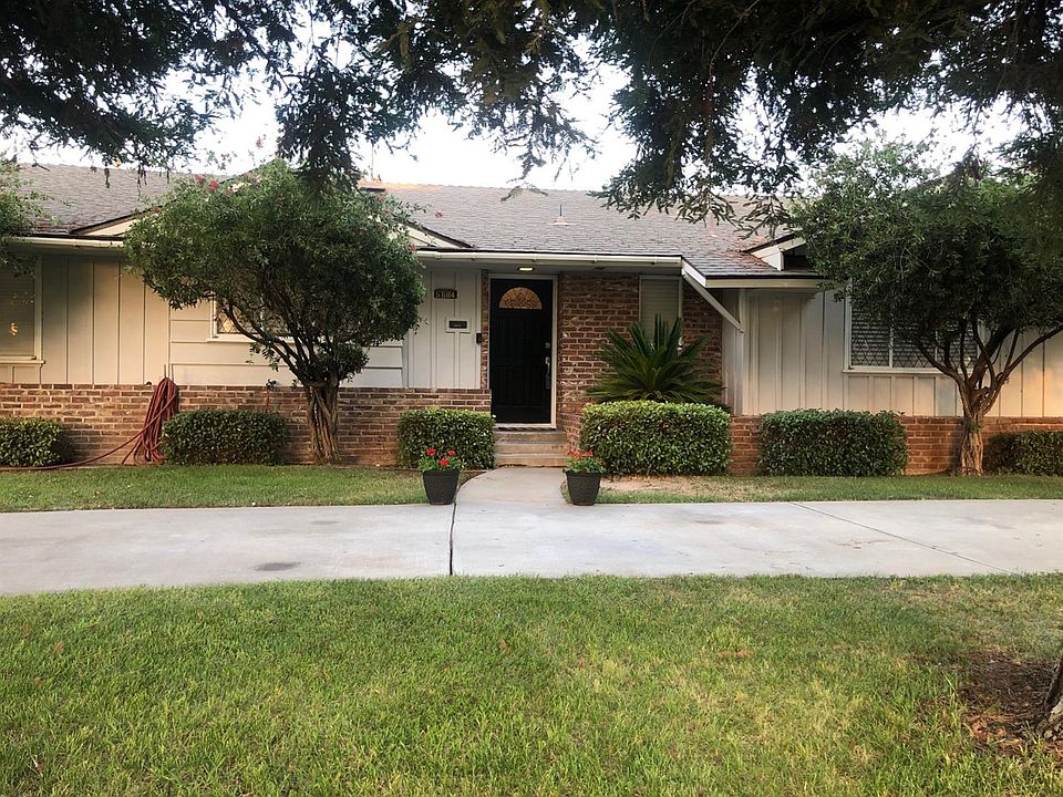 2nd image of 5684 N Safford Ave
