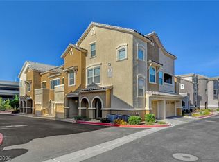 8777 W Maule Ave UNIT 2175, Las Vegas, NV 89148