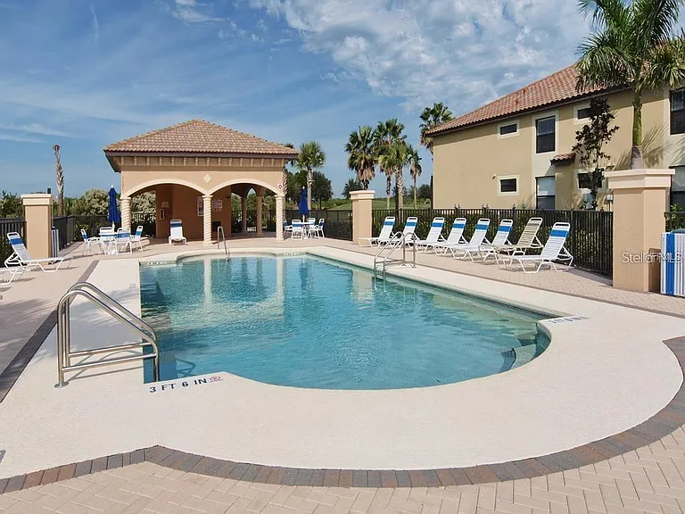 7121 River Hammock Dr #303 — Photo 42