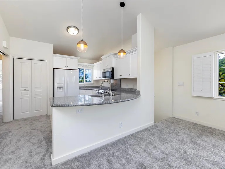 92-1001 Aliinui Dr #5A — Photo 1