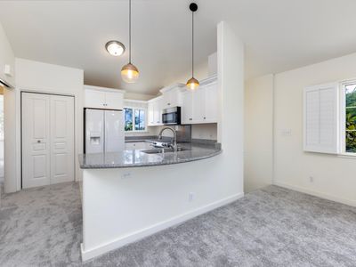 92-1001 Aliinui Dr APT 5A, Kapolei, HI, 96707