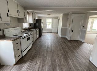 100 Granite St, Biddeford, ME 04005