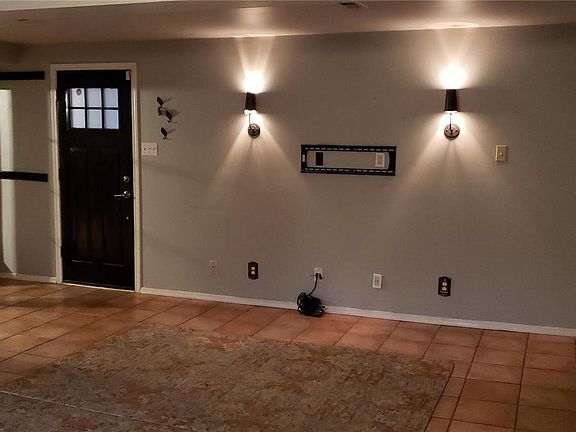 2nd image of 108 Thoroughman Ave