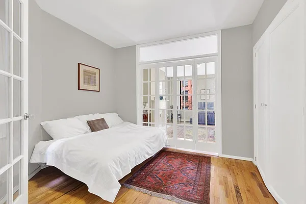 Rented by Home by Choice LLC | media 11