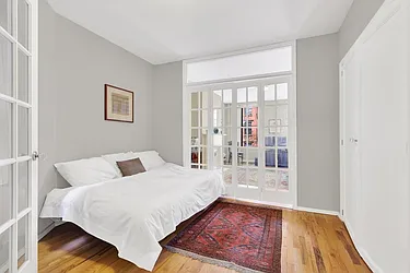 Rented by Home by Choice LLC