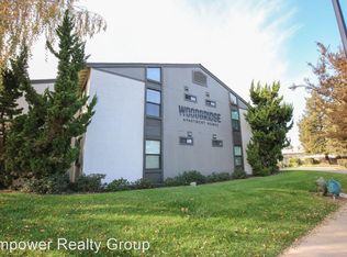 4163 Irvington Ave #101, Fremont, CA 94538