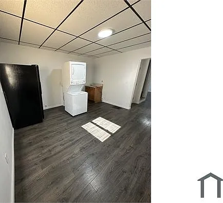 4 bed, 1150 sqft, $1,800 — Photo 2