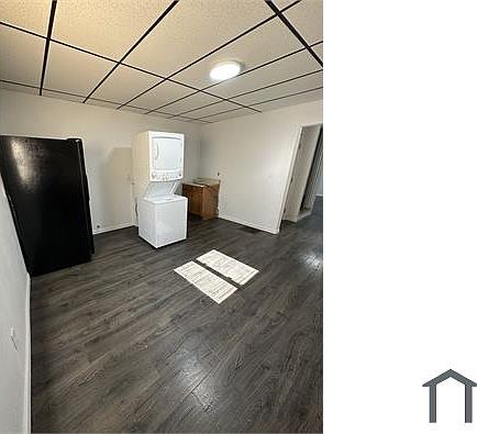 2nd image of 2061 Foraker Ave #2