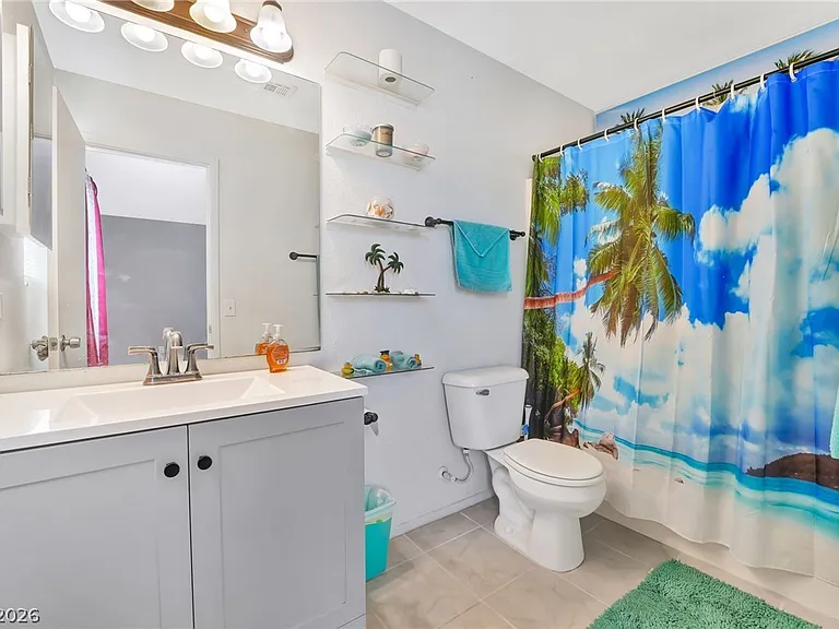 848 Angelus Oaks Dr — Photo 19