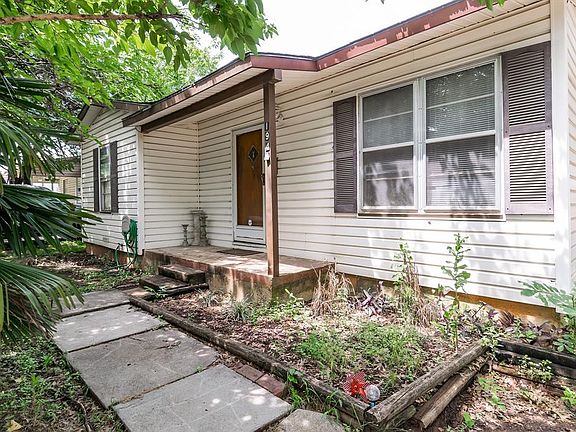 3rd image of 1941 Eden Ave