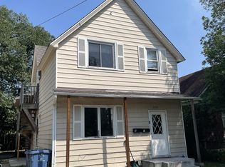 2113 5th St NE #1, Minneapolis, MN 55418