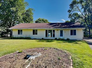 10141 Sycamore St NW, Coon Rapids, MN 55433