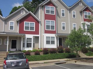 2451 N Berkshire Rd #BL09, Charlottesville, VA 22901