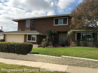 7622 Granada Dr, Buena Park, CA 90621
