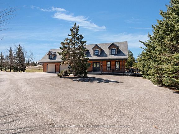 2nd image of 8886 County Road 91 Rd