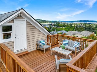 412 Renton Ave S, Renton, WA 98057