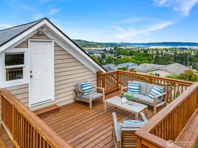 412 Renton Avenue S, Renton, WA, 98057