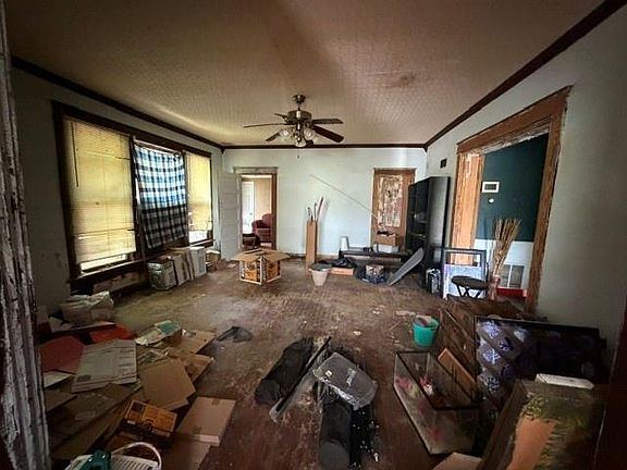 3rd image of 116 Cliff Dr