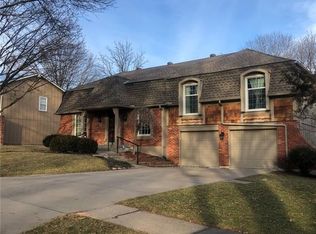 11627 Locust St, Kansas City, MO 64131