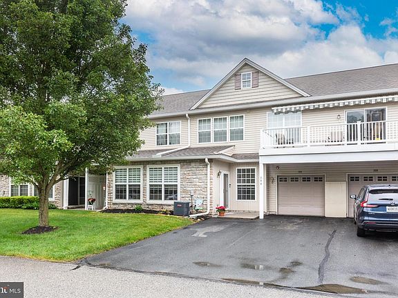 2nd image of 306 N Marshview Rd #306